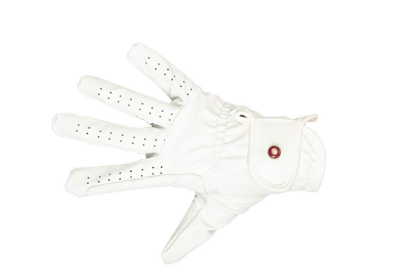 Reithandschuh "Professional Soft"