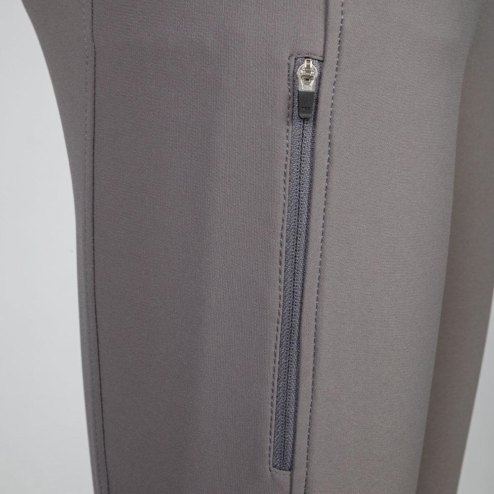 Back on Track Reithose Julia W´s KS
