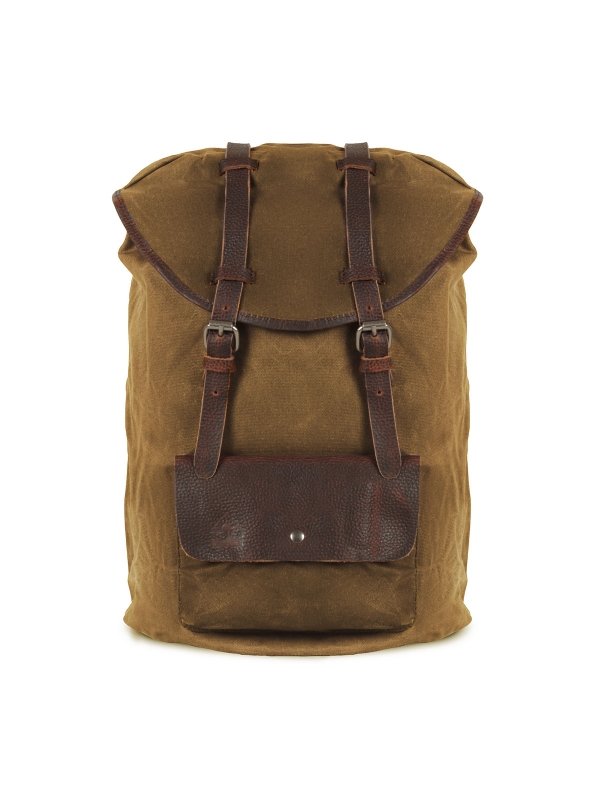 Ayers Rock Backpack