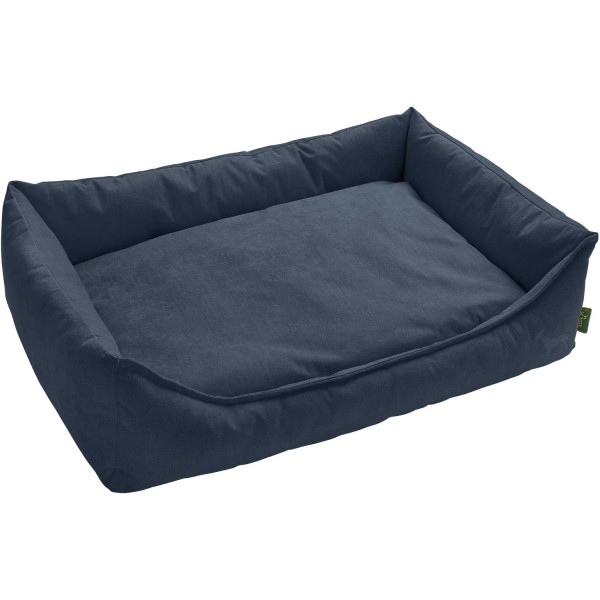 Hunter Hundesofa Eiby