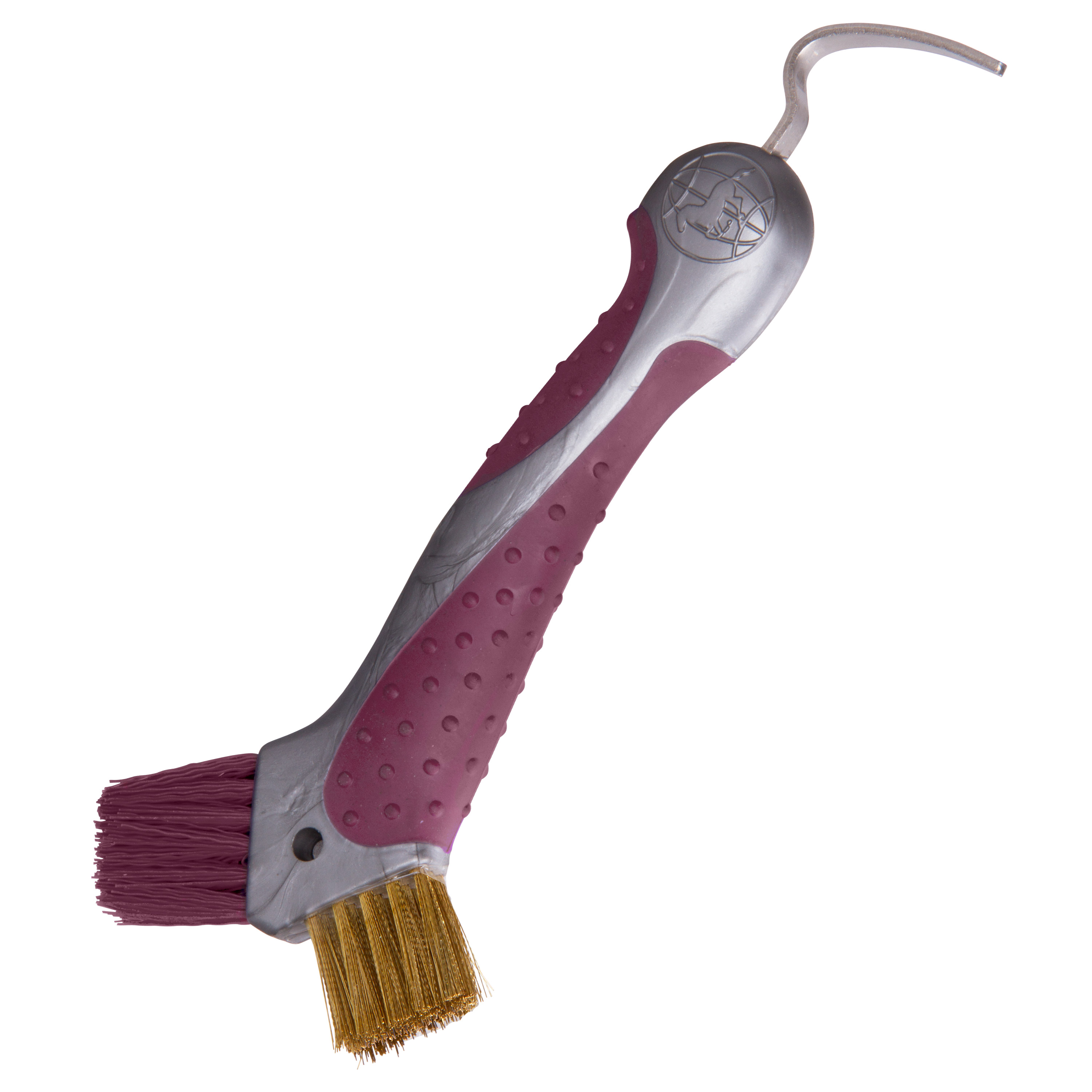 Imperial Riding Hufkratzer IRHScraper