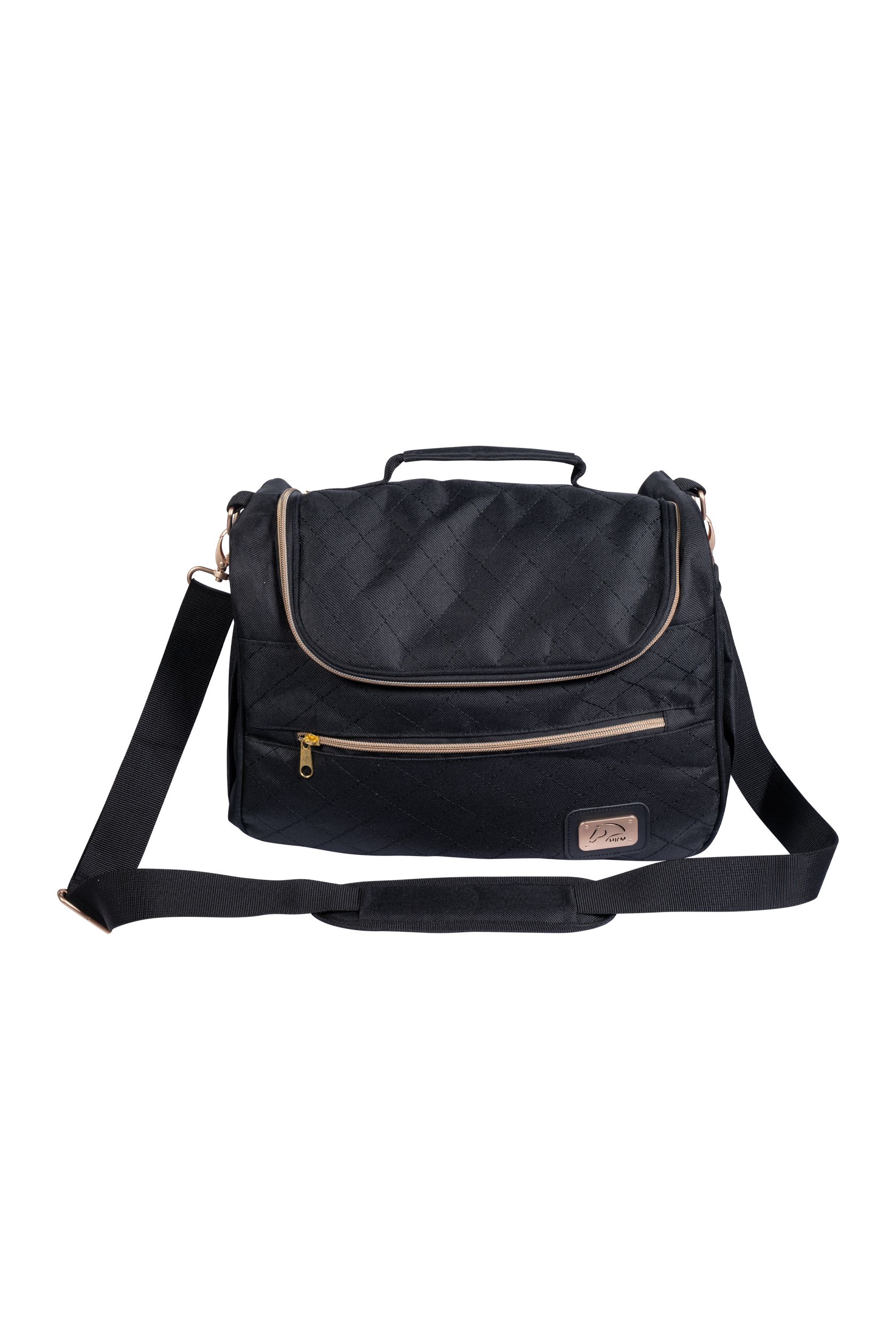 HKM Putztasche "Berry"