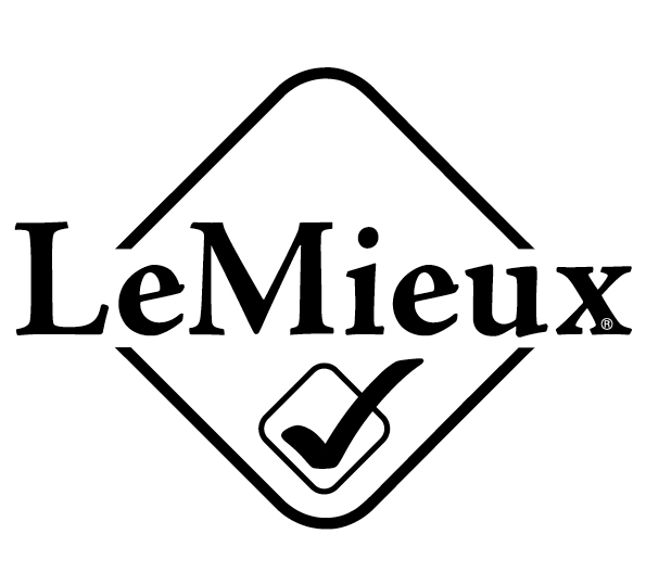 LeMieux